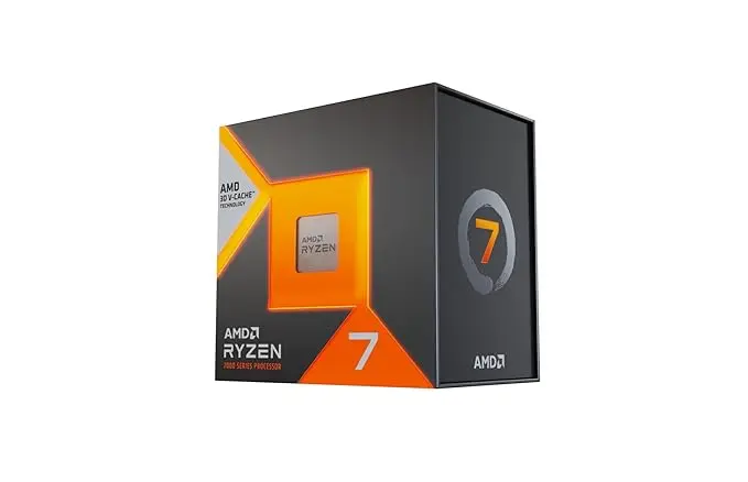 Best Gaming PC Build Under 2 Lakh India 2026: 1440p and 4K