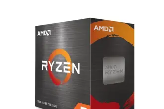 Best Gaming PC Build Under 60000 India 2026: 1080p Build