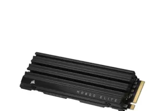 Best internal SSD for PS5 India 2026