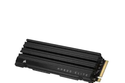 Best internal SSD for PS5 India 2026