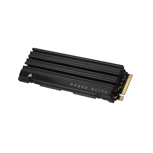 Best internal SSD for PS5 India 2026