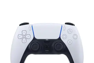 Best PS5 controller India 2026 DualSense