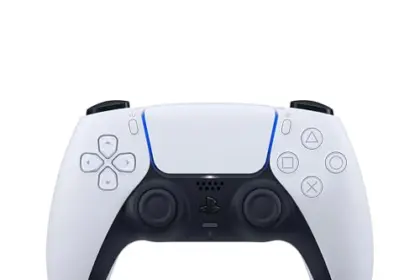Best PS5 controller India 2026 DualSense