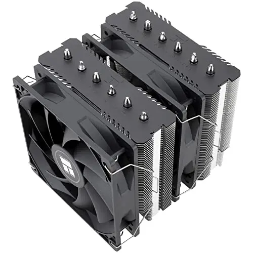 Best CPU cooler for gaming India 2026 air AIO