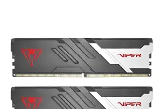 Best RAM for gaming India 2026 DDR5 DDR4 kits