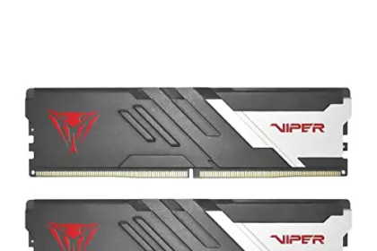 Best RAM for gaming India 2026 DDR5 DDR4 kits