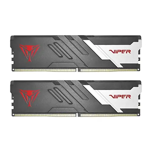 Best RAM for gaming India 2026 DDR5 DDR4 kits