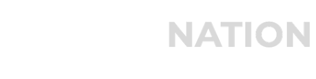 Gaming Nation