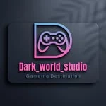 dark world studio 33 instagram profile