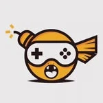 gamedome instagram profile