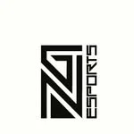 gamerznationesports instagram profile