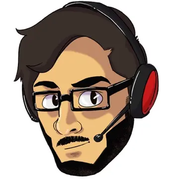 Top 10 Gamers in India (2026): Male Gaming YouTubers Ranked 153 Ajey Nagar (CarryisLive), profile photo from his YouTube channel
