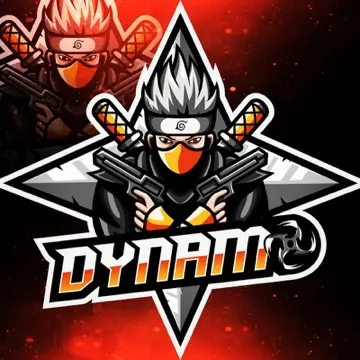 Top 10 Gamers in India (2026): Male Gaming YouTubers Ranked 148 Dynamo Gaming, profile photo from his YouTube channel