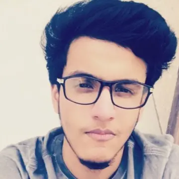 Top 10 Gamers in India (2026): Male Gaming YouTubers Ranked 109 Nischay Malhan (Live Insaan), profile photo from his YouTube channel