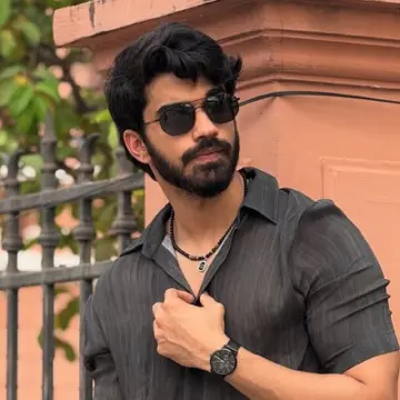 Top 10 Gamers in India (2026): Male Gaming YouTubers Ranked 134 Snax, profile photo from his YouTube channel