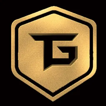 Top 10 Gamers in India (2026): Male Gaming YouTubers Ranked 97 Techno Gamerz (Ujjwal), profile photo from his YouTube channel