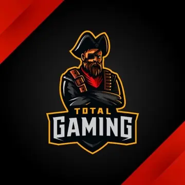 Top 10 Gamers in India (2026): Male Gaming YouTubers Ranked 102 Total Gaming (Ajjubhai), profile photo from his YouTube channel