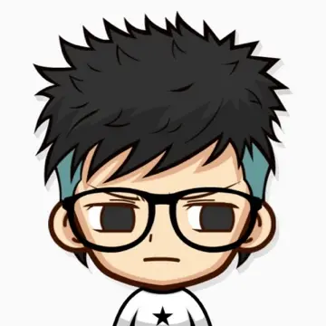 Top 10 Gamers in India (2026): Male Gaming YouTubers Ranked 129 Hitesh Khangta (YesSmartyPie), profile photo from his YouTube channel