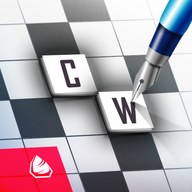 gnwg crossword puzzle redstone icon
