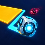 Gotta Xonix app icon