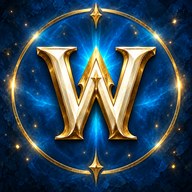 gnwg war of words icon