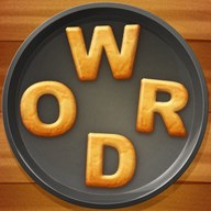 gnwg word cookies icon