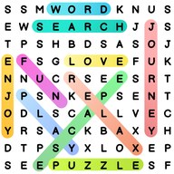 gnwg word search journey icon