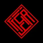 grittygamingcafe instagram profile