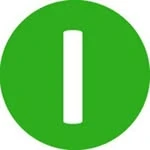 intencity gaming instagram profile