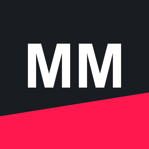 Mandar Manekar