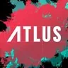 Official ATLUS West profile picture