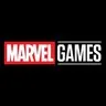 Marvel Games profile picture