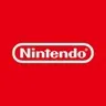 Nintendo of America profile picture