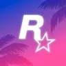 Rockstar Games profile picture