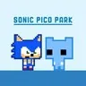 『SONIC PICO PARK』公式アカウント profile picture