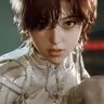 StellarBlade profile picture