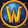 World of Warcraft profile picture