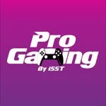 pro gamingbyisst instagram profile