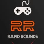 rapidroundofficial instagram profile