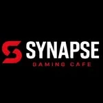 synapsegamingcafe instagram profile