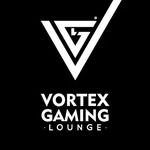 vortexgaminglounge in instagram profile