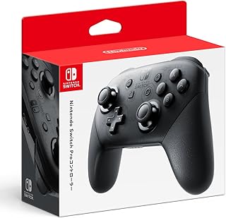 Nintendo Switch India 2026: Models, Prices, Best Buys 22 Nintendo Switch Pro Controller