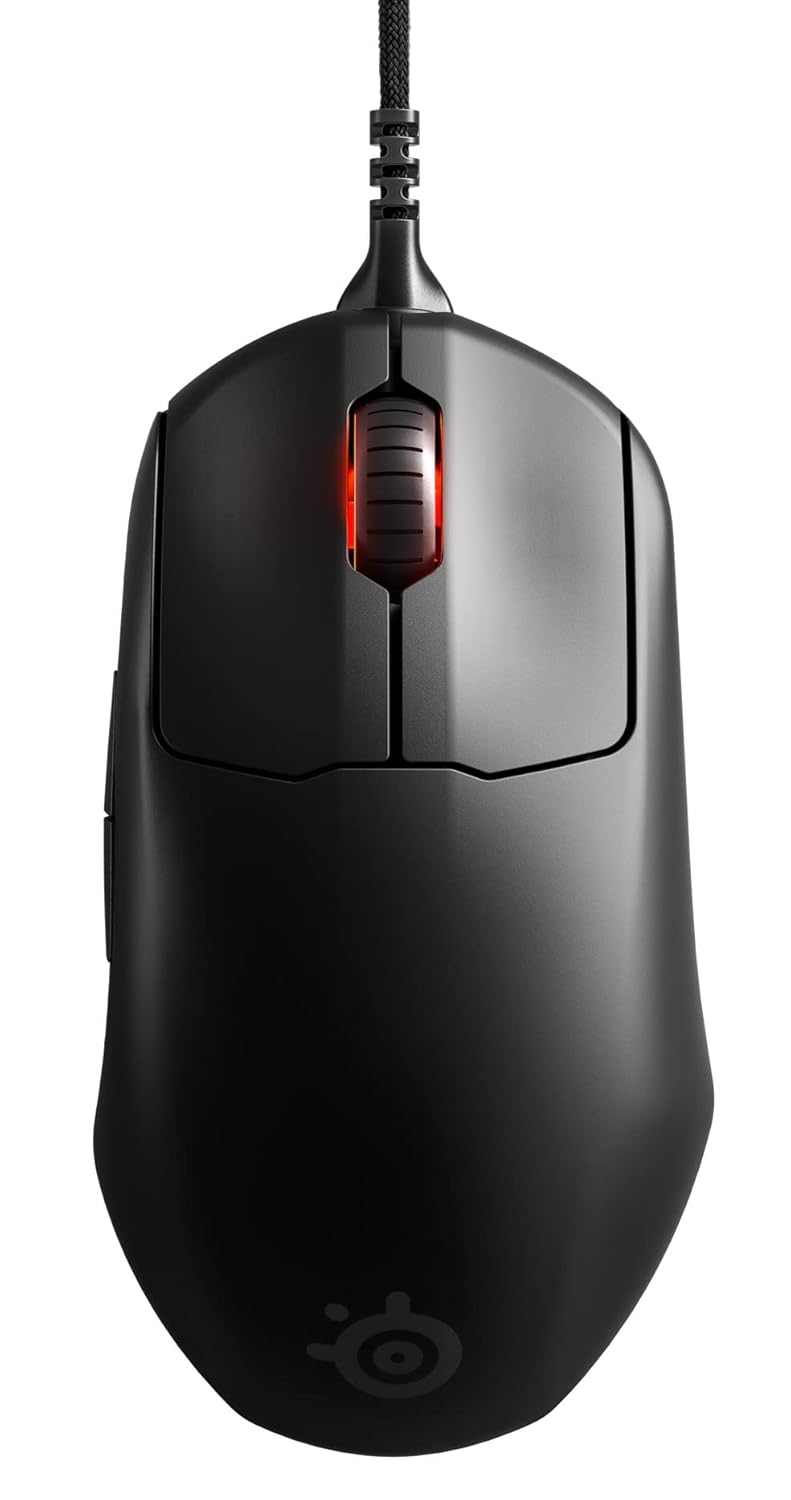 Razer DeathAdder V2