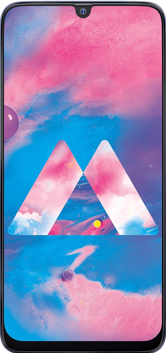 Best Gaming Phones Under 15000 India 2026: BGMI and Valorant 24 Samsung Galaxy M30