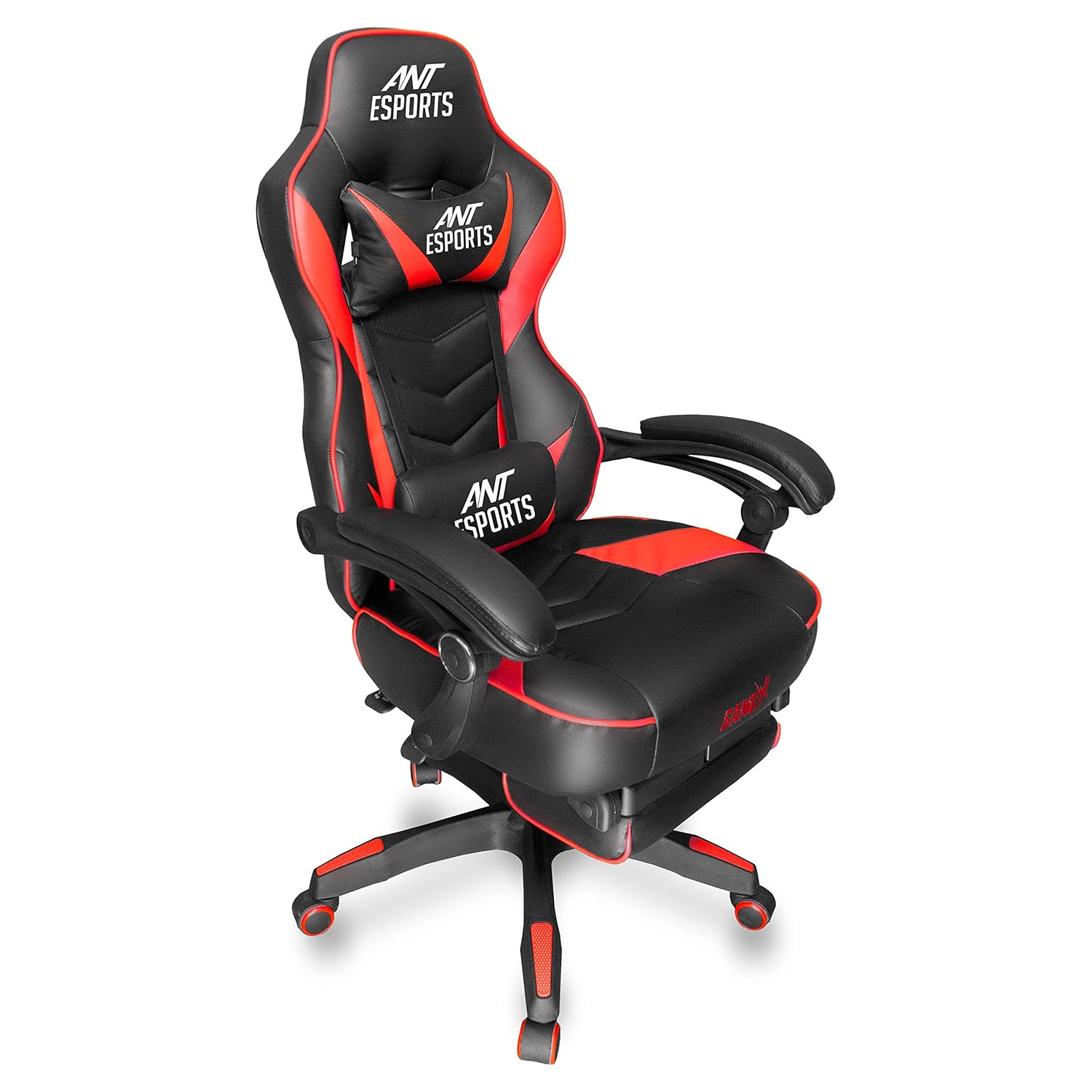 Ant Esports Royale