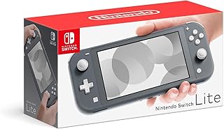 Nintendo Switch India 2026: Models, Prices, Best Buys 19 Nintendo Switch Lite