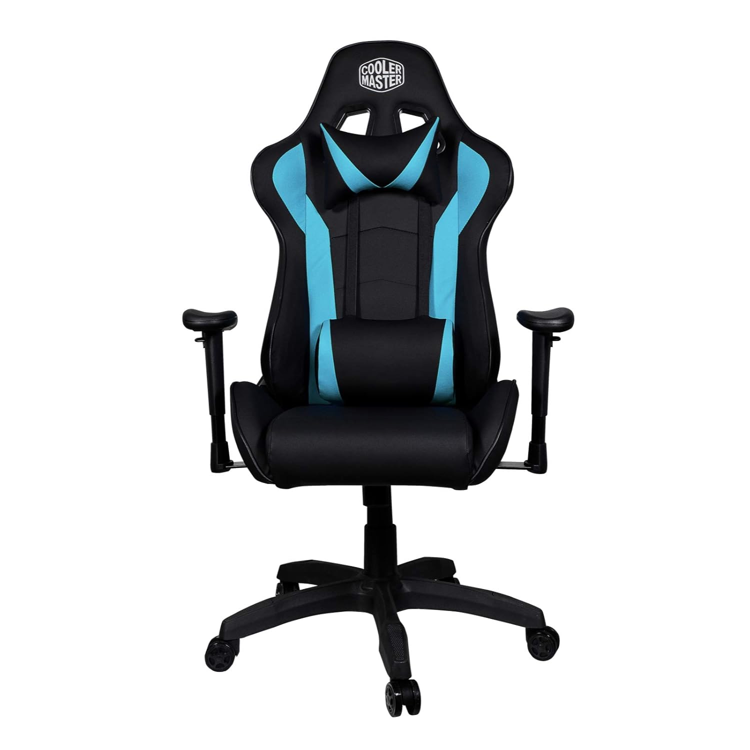 Cooler Master Caliber R1