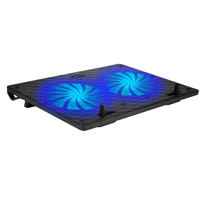 Zebronics ZEB-NC3300