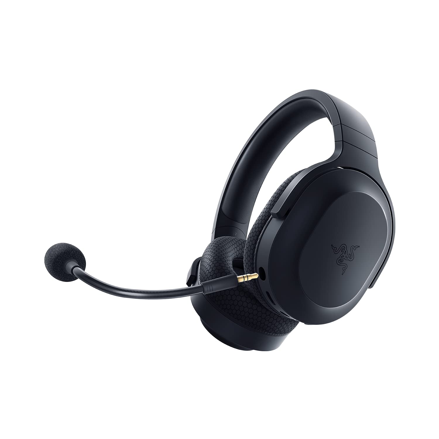 Razer Barracuda X 2022 Wireless Multi-Platform Gaming Headset