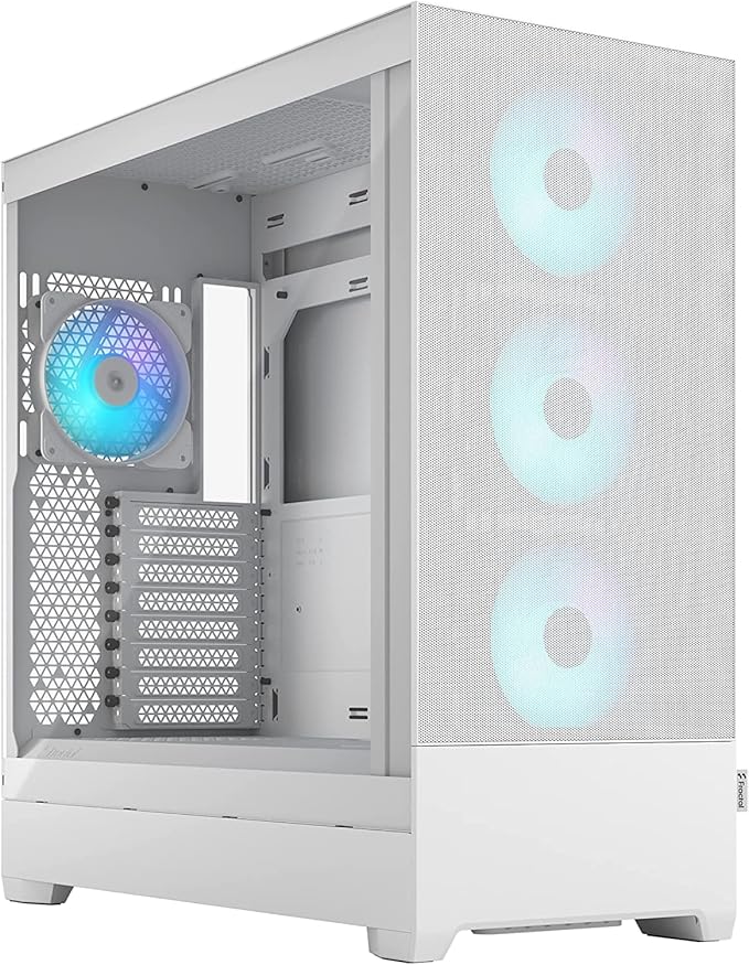 Fractal Design Pop XL Air RGB